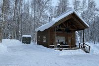 Lakefront Property for sale in Matanuska-Susitna Borough, Alaska