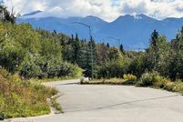 Undeveloped Land for sale in Anchorage Borough, Alaska