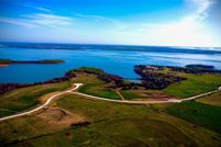 Undeveloped Land for sale in Denton County, Texas