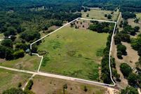 Property for sale in Hopkins County, Texas