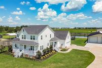 Property for sale in Calcasieu Parish, Louisiana