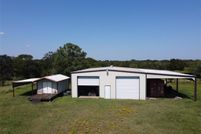 Property for sale in Navarro County, Texas