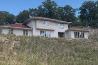 Residential Property for sale in Lake County, Indiana