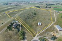 Property for sale in Lincoln County, Montana