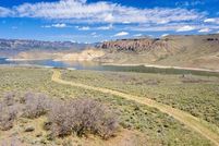 Property for sale in Gunnison County, Colorado