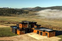 Property for sale in Granite County, Montana