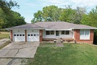 Property for sale in Adams County, Iowa