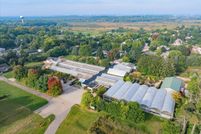 Property for sale in Dane County, Wisconsin