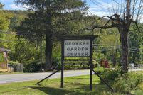 Commercial Property for sale in Wayne County, Pennsylvania