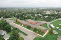 Commercial Property for sale in Morrison County, Minnesota