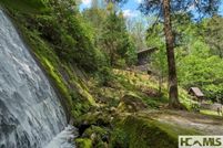 Commercial Property for sale in Macon County, North Carolina