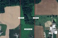 Undeveloped Land for sale in Mahoning County, Ohio