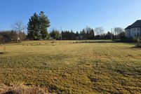 Undeveloped Land for sale in DuPage County, Illinois