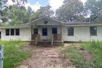 Property for sale in Vernon Parish, Louisiana