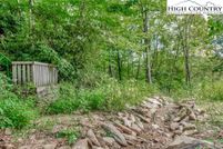 Property for sale in Avery County, North Carolina