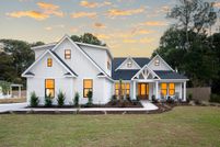 Property for sale in Dorchester County, South Carolina