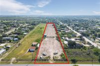 Property for sale in Hidalgo County, Texas