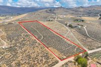 Property for sale in Washoe County, Nevada