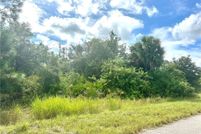 Property for sale in Lee County, Florida