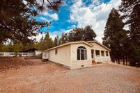 Property for sale in Siskiyou County, California