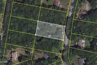 Property for sale in Monroe County, Pennsylvania