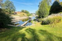 Property for sale in Guthrie County, Iowa