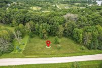 Property for sale in Sauk County, Wisconsin