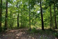 Property for sale in Benton County, Arkansas