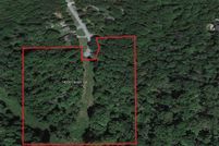 Property for sale in Benton County, Arkansas