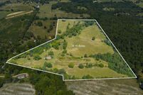 Property for sale in Crawford County, Arkansas