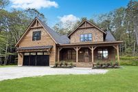 Property for sale in Bennington County, Vermont