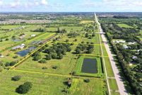 Property for sale in Indian River County, Florida