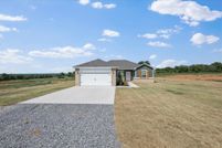 Property for sale in Logan County, Oklahoma