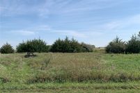 Property for sale in Guthrie County, Iowa