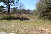 Property for sale in Tuscaloosa County, Alabama