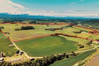 Property for sale in Greene County, Tennessee