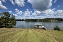 Farm Property for sale in Franklin County, Virginia