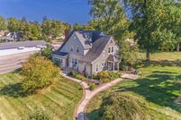 Property for sale in Blackford County, Indiana