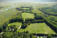 Lakefront Property for sale in Atlantic County, New Jersey