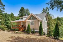 Property for sale in Henderson County, North Carolina