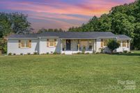 Property for sale in Rowan County, North Carolina