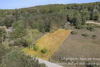 Undeveloped Land for sale in Benzie County, Michigan
