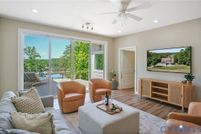 Property for sale in Lancaster County, Virginia