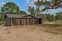 Property for sale in Craighead County, Arkansas