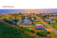 Property for sale in Gulf County, Florida