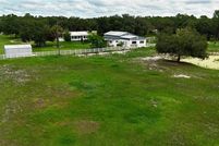Property for sale in Hendry County, Florida