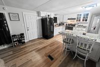 Property for sale in Baker County, Florida