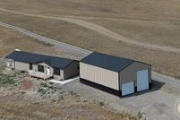 Property for sale in Yellowstone County, Montana