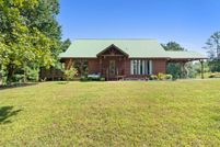 Residential Property for sale in Polk County, Tennessee