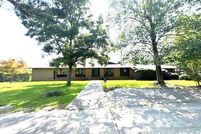 Property for sale in Drew County, Arkansas